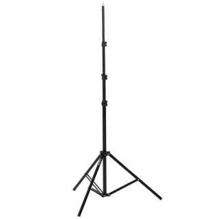 LS-1 štúdiový statív 260cm