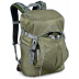 Cullmann Ultralight 2in1 DayPack 600+ Olive