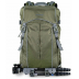 Cullmann Ultralight 2in1 DayPack 600+ Olive