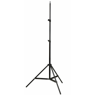 Godox 302 štúdiový statív 190cm