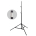 Godox 302 štúdiový statív 190cm