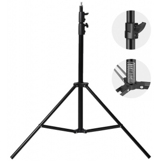 Godox 303 štúdiový statív 260cm