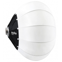 Godox CS-85D Lantern Softbox 85cm (uchytenie Bowens)