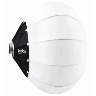 Godox CS-85D Lantern Softbox 85cm (uchytenie Bowens)