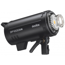 Godox DP1000III-V štúdiový blesk 1000Ws