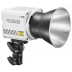 Godox ML60II Bi LED foto/video svetlo