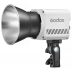 Godox ML60II Bi LED foto/video svetlo