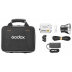 Godox ML60II Bi LED foto/video svetlo