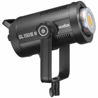 Godox SL150III Bi (Bi-Color) LED foto/video svetlo