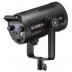 Godox SL150III Bi (Bi-Color) LED foto/video svetlo