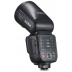 Godox V100 C blesk pre Canon