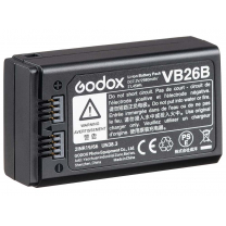 Godox VB26B akumulátor
