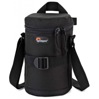 Lowepro Lens Case 9x16cm púzdro na objektív