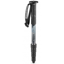 Manfrotto Element MII Monopod