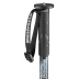 Manfrotto Element MII Monopod