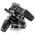 Manfrotto MHXPRO-3W X-PRO trojcestná hlava