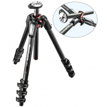 Manfrotto 055 Carbon MT055CXPRO4