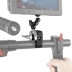 SmallRig 2161 Super Clamp with Ballhead Magic Arm