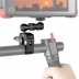 SmallRig 2164 Super Clamp with Ballhead Magic Arm