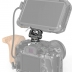 SmallRig 2905 Swivel and Tilt Monitor Mount