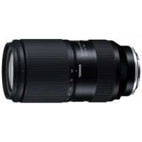 Tamron 50-300mm f/4.5-6.3 Di III VC VXD Sony E