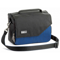 Think Tank Mirrorless Mover 20 Dark Blue