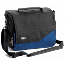 Think Tank Mirrorless Mover 30i Dark Blue